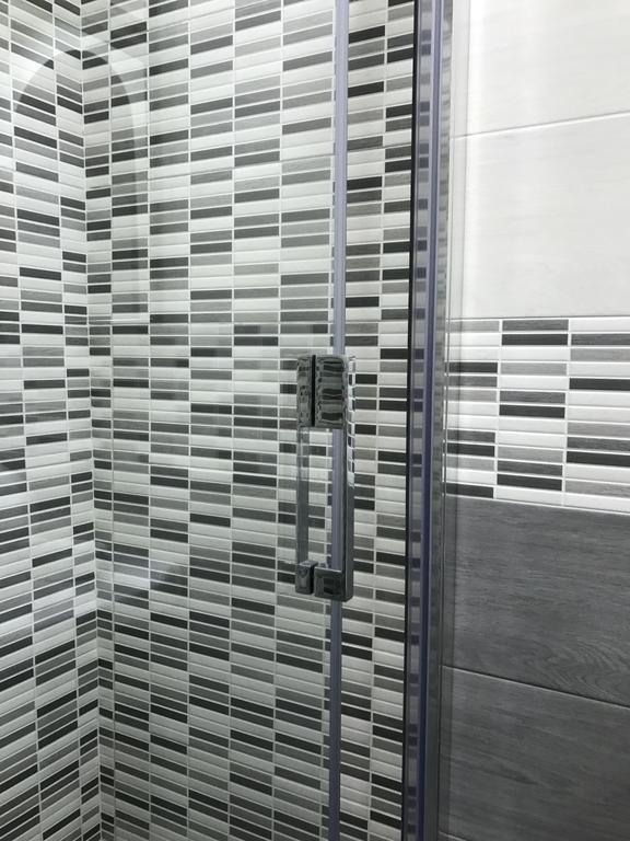 La Dimora Di Venere Apartment Napoli Exterior foto