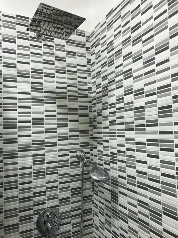 La Dimora Di Venere Apartment Napoli Exterior foto